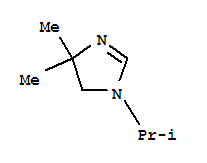 (5ci)-1--4,4-׻-2-ṹʽ_725744-30-9ṹʽ