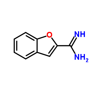 2-߻ṹʽ_72583-87-0ṹʽ