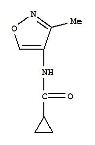 (9ci)-n-(3-׻-4-f)-ṹʽ_72592-16-6ṹʽ