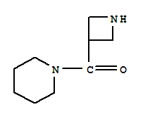 (9ci)-1-(3-ʻ)-ऽṹʽ_726122-84-5ṹʽ