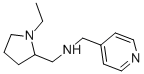 (9ci)-n-[(1-һ-2-)׻]-4-़װṹʽ_726162-94-3ṹʽ