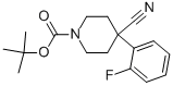 4--4-(2-)-1-嶡ṹʽ_726198-18-1ṹʽ