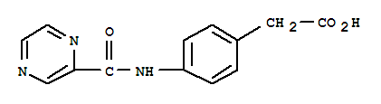 (9ci)-4-[(ʻ)]-ṹʽ_726198-29-4ṹʽ