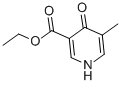 1,4--5-׻-4--3-ṹʽ_72676-90-5ṹʽ