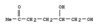 (7ci,9ci)-5,6-ǻ-2-ͪṹʽ_72693-13-1ṹʽ