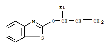 (9ci)-2-[(1-һ-2-ϩ)]-ṹʽ_72737-52-1ṹʽ