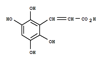 (9ci)-3-(2,3,5,6-ǻ)-2-ṹʽ_727422-52-8ṹʽ