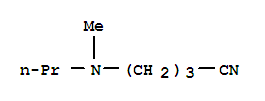 (5ci)-4-(׻)-ṹʽ_727430-01-5ṹʽ