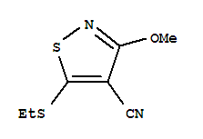 (9ci)-5-(һ)-3--4-ṹʽ_727685-39-4ṹʽ