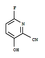 (9ci)-6--3-ǻ-2-़ṹʽ_727736-71-2ṹʽ