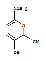 (9ci)-6-(׻)-3-ǻ-2-़ṹʽ_727737-28-2ṹʽ