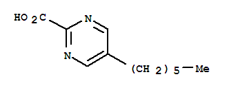 (9ci)-5--2-ṹʽ_72790-11-5ṹʽ