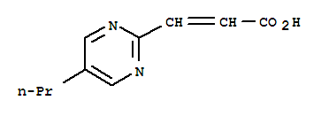 (9ci)-3-(5--2-)-2-ṹʽ_72790-22-8ṹʽ