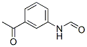 (9ci)-n-(3-)-ṹʽ_72801-78-6ṹʽ