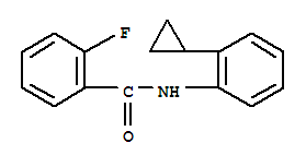 (9ci)-n-(2-)-2--ṹʽ_728030-86-2ṹʽ