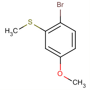 1--4--2-׻-ṹʽ_72856-79-2ṹʽ