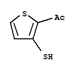 (9ci)-1-(3--2-)-ͪṹʽ_72900-13-1ṹʽ