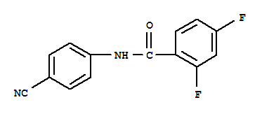 (9ci)-n-(4-)-2,4--ṹʽ_729559-69-7ṹʽ