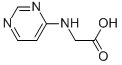 (9ci)-n-4--ʰṹʽ_72971-95-0ṹʽ