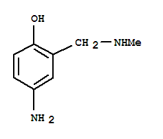 (9CI)-4--2-[(׻)׻]-ӽṹʽ_730918-20-4ṹʽ