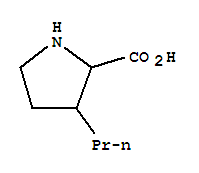 (3s)-rel-(9ci)-3--D-ṹʽ_730923-77-0ṹʽ