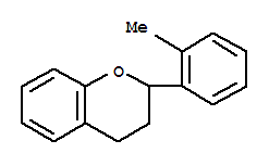 (9ci)-3,4--2-(2-׻)-2H-1-૽ṹʽ_73110-66-4ṹʽ