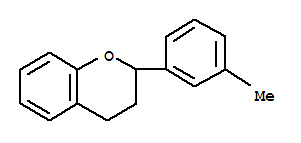 (9ci)-3,4--2-(3-׻)-2H-1-૽ṹʽ_73110-87-9ṹʽ