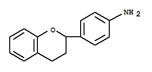 (9ci)-4-(3,4--2H-1--2-)-ṹʽ_73110-90-4ṹʽ