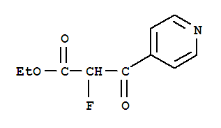 (9ci)-alpha--beta--4-ऱṹʽ_731770-29-9ṹʽ