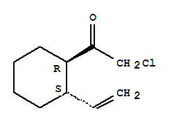 ʽ-(9ci)-2--1-(2-ϩ)-ͪṹʽ_73193-07-4ṹʽ