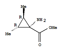 (1alpha,2alpha,3beta)-(9ci)-1--2,3-׻-ṹʽ_732213-65-9ṹʽ