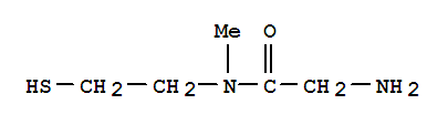 (9ci)-2--n-(2-һ)-n-׻-ṹʽ_732215-01-9ṹʽ