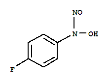 (9ci)-4--n-ǻ-n--ṹʽ_732230-77-2ṹʽ