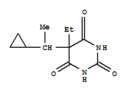 (5ci)-5-(1-һ)-5-һ-ͱṹʽ_732283-78-2ṹʽ