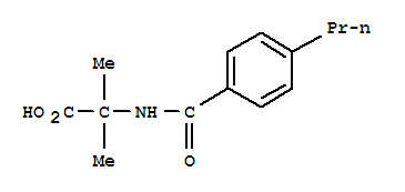 2-׻-n-(4-)-ṹʽ_732304-35-7ṹʽ