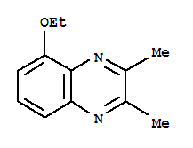 (5ci)-5--2,3-׻-େfṹʽ_732306-08-0ṹʽ