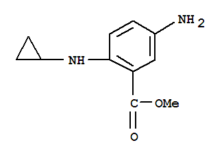 (9ci)-5--2-()-ṹʽ_732942-24-4ṹʽ