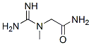 (9ci)-2-[(ǰ׻)׻]-ṹʽ_732974-79-7ṹʽ