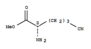 (2s)-(9ci)-2--5--ṹʽ_732978-23-3ṹʽ