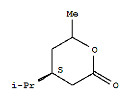 (4s)-(9ci)--6-׻-4-(1-׻һ)-2H--2-ͪṹʽ_733000-93-6ṹʽ