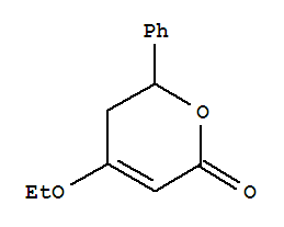 (+)-(9ci)-4--5,6--6--2H--2-ͪṹʽ_733010-29-2ṹʽ