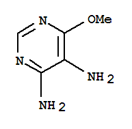 (9ci)-6--4,5-शṹʽ_73318-76-0ṹʽ