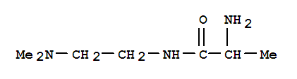 (9CI)-2--N-[2-(׻)һ]-ṹʽ_733677-31-1ṹʽ