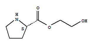 (9ci)-L--2-ǻṹʽ_733697-14-8ṹʽ