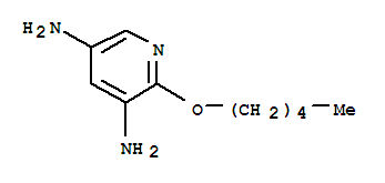 (9ci)-2-()-3,5-शṹʽ_733698-96-9ṹʽ