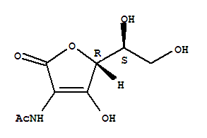 (9ci)-2-()-2--L-Ѫṹʽ_733700-20-4ṹʽ