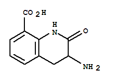 (9ci)-3--1,2,3,4--2--8-ṹʽ_733706-01-9ṹʽ