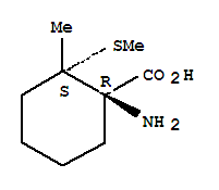 ʽ-(9ci)-1--2-׻-2-(׻)-ṹʽ_73371-93-4ṹʽ