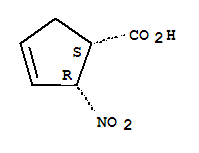 (1s,2r)-(9ci)-2--3-ϩ-1-ṹʽ_733748-93-1ṹʽ