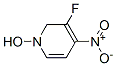 (9CI)-3--1,2--1-ǻ-4--ऽṹʽ_733758-54-8ṹʽ